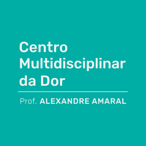 Administrador CMD